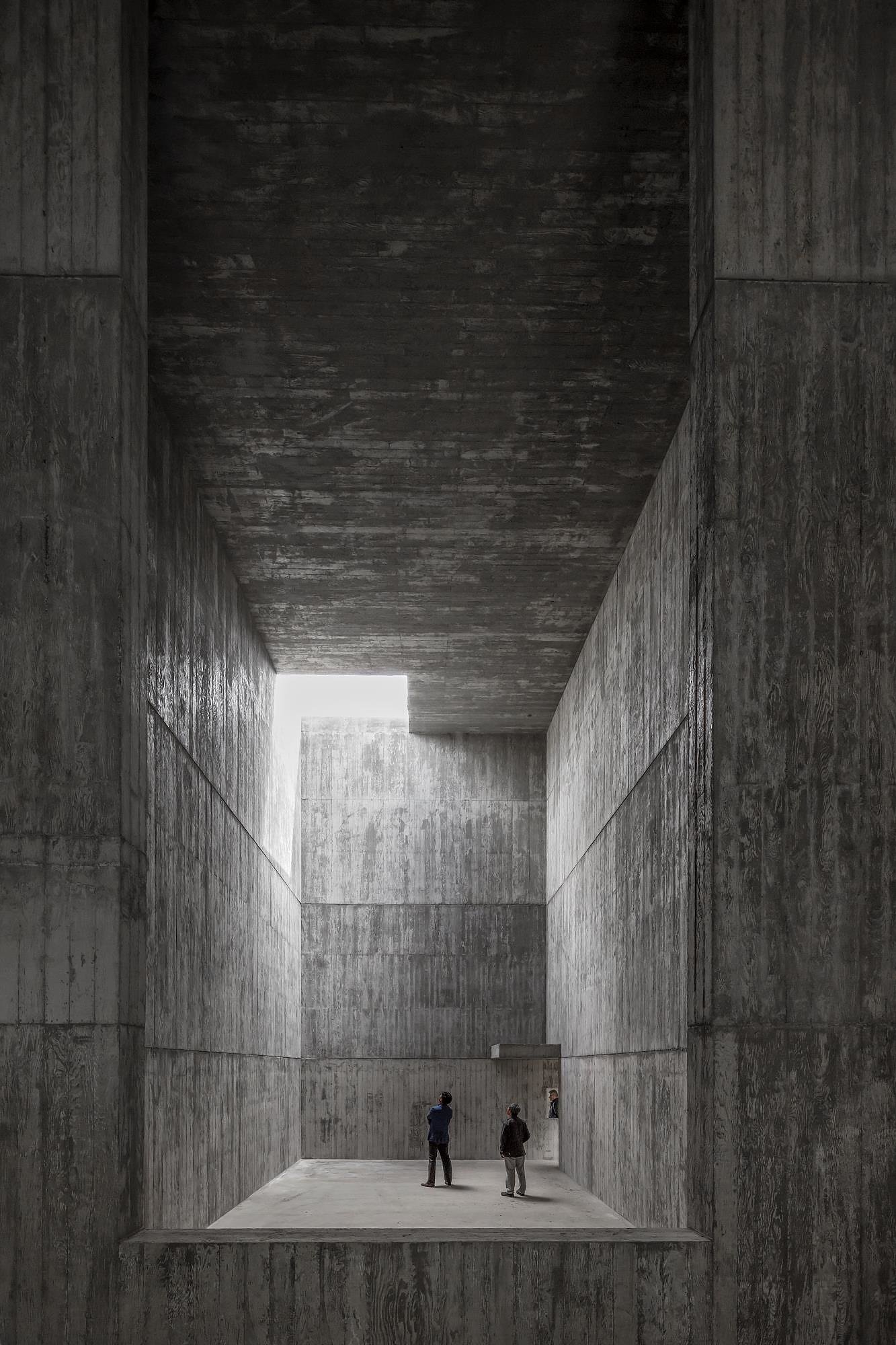 Saya Park, South Korea